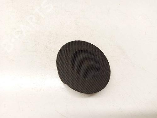 Used Speaker CITROËN C5 II (RC_) 2.0 HDi (RCRHRH) (136 hp) 32532463