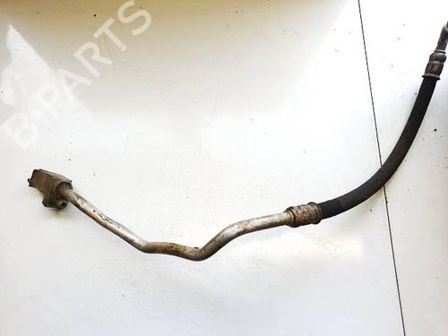 Used AC pipe AC pipe VW PASSAT B8 (3G2, CB2) 2.0 TDI (150 hp) 39999487 39999487