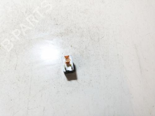 Electronic sensor TOYOTA PREVIA II (_R3_) 2.0 D-4D (CLR30_, CLR30R) | BP33516006M84 - Image 2