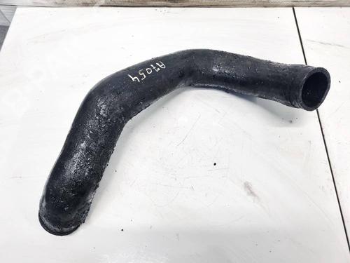 Used Pipe Pipe AUDI A6 C5 (4B2, 4B4) 2.5 TDI (180 hp) 32540237 32540237