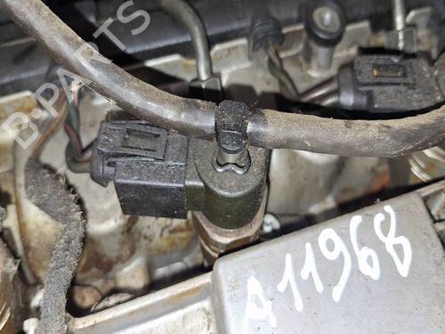 Used Injector Injector MERCEDES-BENZ SPRINTER 2-t Van (B901, B902) 208 CDI (901.661, 901.662, 902.661, 902.662) (82 hp) 40276505 40276505