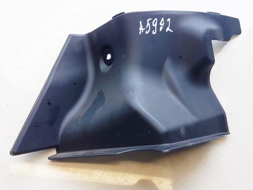 other-mazda-mx-5-ii-nb-1998-1999-2000-2001-2002-2003-2004-2005-35642168 main image