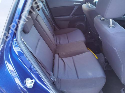 Other MAZDA 3 (BL) 1.6 MZ-CD (BL14) | BP32960527O1  - Image 10