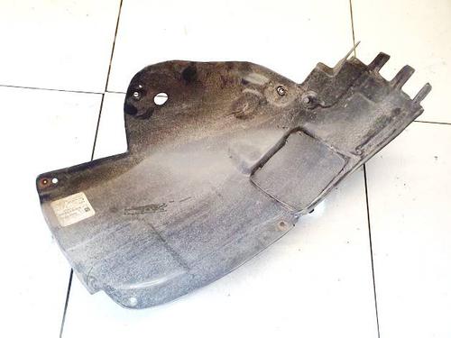Used Wheel arch Wheel arch 38528429 38528429