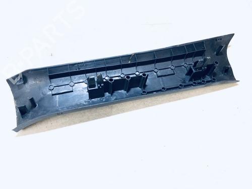 Other MAZDA 6 Hatchback (GH) 2.2 MZR-CD (GH10) | BP35636399O1 - Image 2