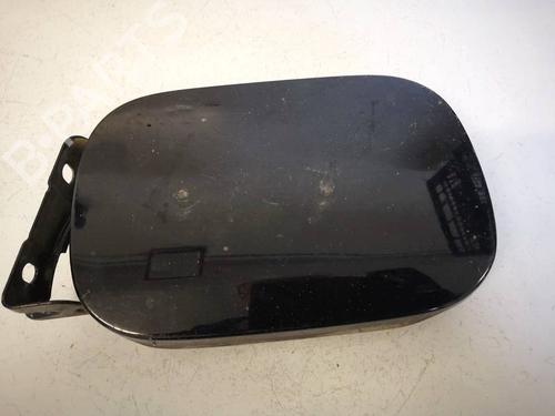 Used Fuel flap Fuel flap SUBARU LEGACY IV Estate (BP) 2.0 AWD (BP5) (138 hp) 36313110 36313110