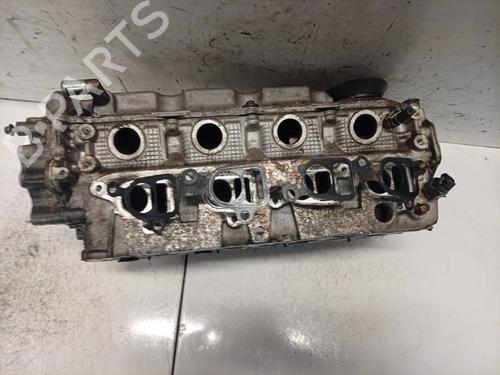 Cylinder head NISSAN ALMERA II Hatchback (N16) 2.2 Di | BP40053664M5 - Image 3