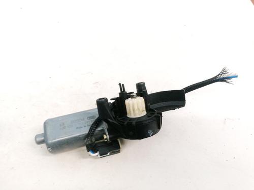 Used Electronic module Electronic module 35523983 35523983
