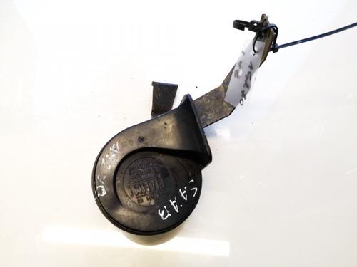 Used Horn Horn SAAB 9-5 Estate (YS3E) 3.0 TiD (177 hp) 35882223 35882223