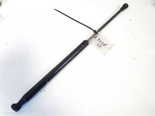 tailgate-lift-support-volvo-v50-545-2003-2004-2005-2006-2007-2008-2009-2010-2011-2012-35462584 main image