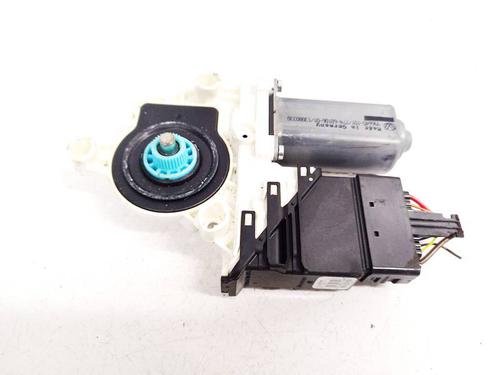 Used Left rear window motor Left rear window motor 36686172 36686172