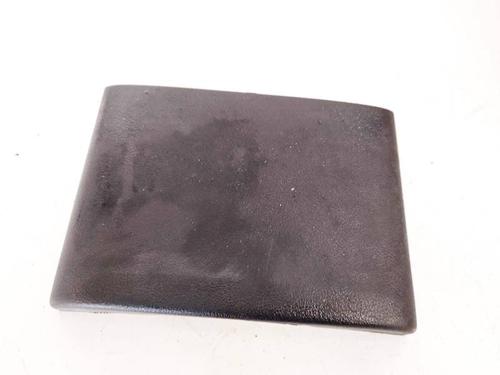 Annen Annen 39420025 39420025