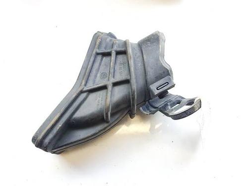 Used Pipe Pipe AUDI A4 B8 (8K2) 2.0 TDI (143 hp) 35831534 35831534
