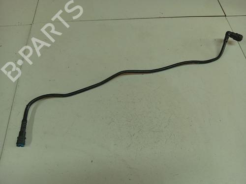 Used Pipe Pipe 39455883 39455883