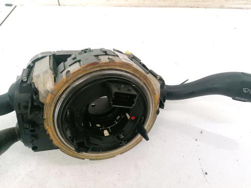 Warning switch AUDI A6 C6 (4F2) 3.0 TDI quattro | BP35452107I22 - Image 2