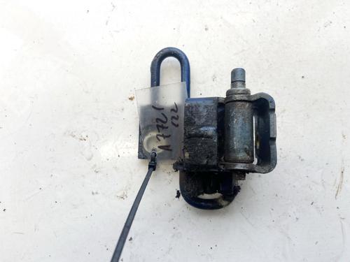 drhngseldrbegrnser-audi-a4-b6-8e2-2000-2001-2002-2003-2004-2005-32895098 main image