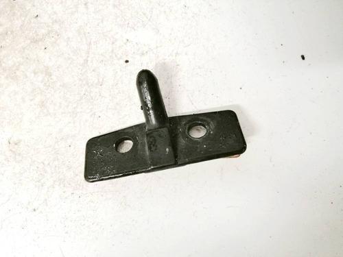 sttte-citroen-berlingo-multispace-b9-2008-32577831 main image