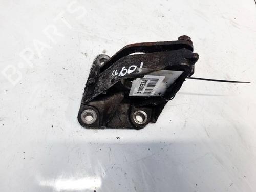 BP32532987C155 main image