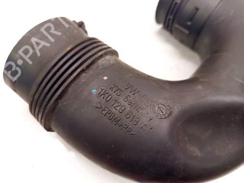 Pipe SEAT ALTEA (5P1) 1.9 TDI | BP36506892M125 - Image 3
