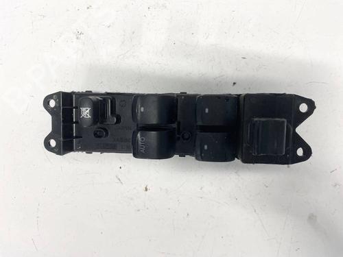 Switch SUBARU LEGACY IV (BL) 2.0 AWD (BL5) | BP32582226I30 - Image 5