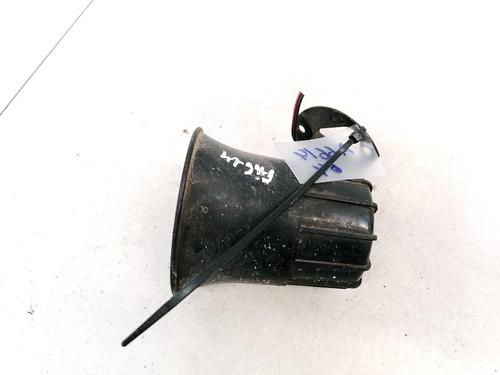Used Electronic module Electronic module 35580575 35580575