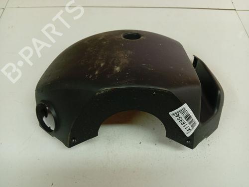 Used Other Other OPEL ASTRA H (A04) 1.7 CDTI (L48) (100 hp) 39907199 39907199