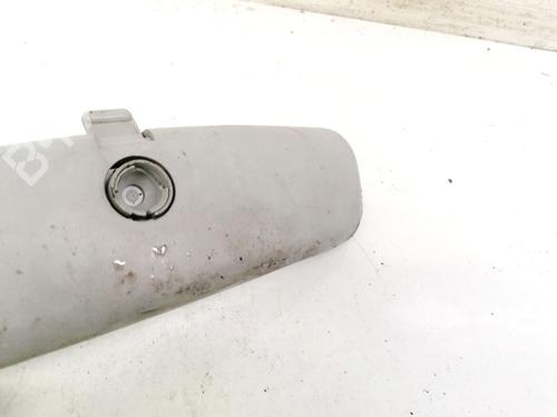 Rear mirror AUDI A3 (8P1) 1.9 TDI | BP35434088I6 - Image 2