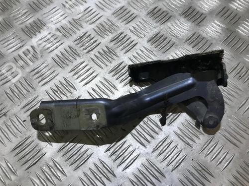 Dørhængsel/Dørbegrænser Dørhængsel/Dørbegrænser FIAT STILO (192_) 1.9 JTD (192_XE1A) (115 hp) 35695405 35695405