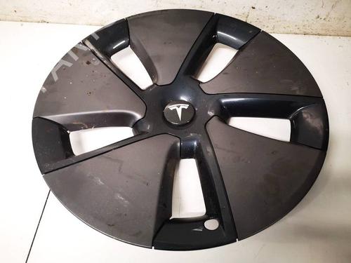 Used Hub cap Hub cap 34817861 34817861