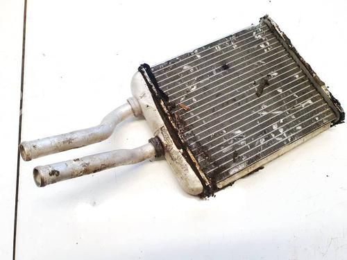 Used Heater matrix Heater matrix 35171897 35171897
