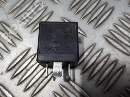 other-audi-a4-b5-8d2-1994-1995-1996-1997-1998-1999-2000-2001-33497162 main image