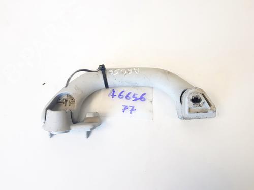 Used Interior roof handle Interior roof handle 35553034 35553034