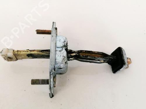 hingedoor-check-strap-mazda-mx-5-ii-nb-1998-1999-2000-2001-2002-2003-2004-2005-35622754 main image