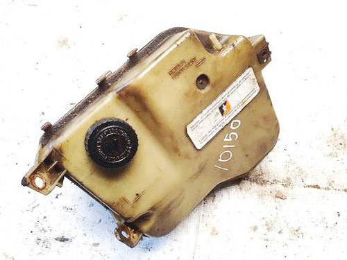 Used Power steering reservoir Power steering reservoir CITROËN C5 II (RC_) 2.0 HDi (RCRHRH) (136 hp) 35076413 35076413