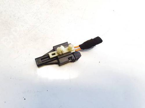 Used Electronic module Electronic module JAGUAR XF I (X250) 2.7 D (207 hp) 39999297 39999297