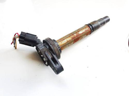 Used Ignition coil Ignition coil 35046670 35046670