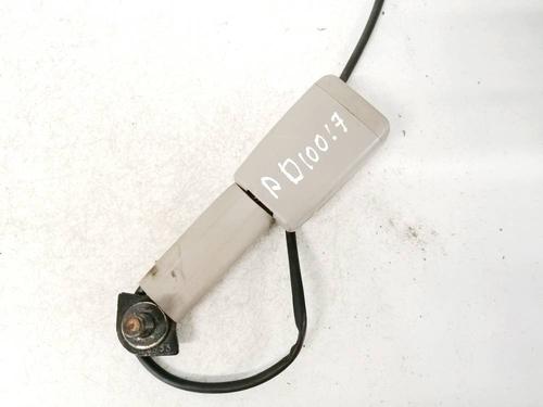 Seat buckle NISSAN QUEST (V42) 3.5 | BP35037902I32 - Image 2
