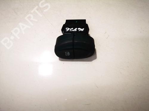 Used Switch Switch RENAULT MEGANE Scenic (JA0/1_) 1.9 dTi (JA0N) (98 hp) 35554927 35554927