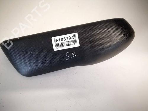 Used Other Other HONDA JAZZ II (GD_, GE3, GE2) 1.4 iDSI (GE3, GD1) (83 hp) 34925935 34925935