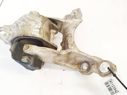 Used Engine mount Engine mount HONDA CIVIC IX (FK) 1.6 i-DTEC (FK3) (120 hp) 33713027 33713027