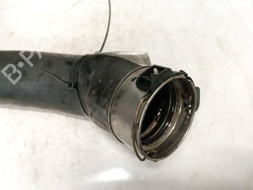 Pipe OPEL INSIGNIA A (G09) 2.0 CDTI (68) | BP34953088M125 - Image 3