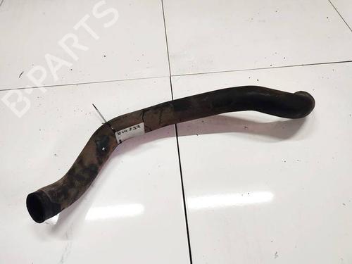 Used Pipe Pipe 35023472 35023472