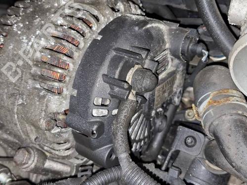 Alternator AUDI A6 C6 (4F2) 2.0 TFSI | BP34864866M7 - Image 3