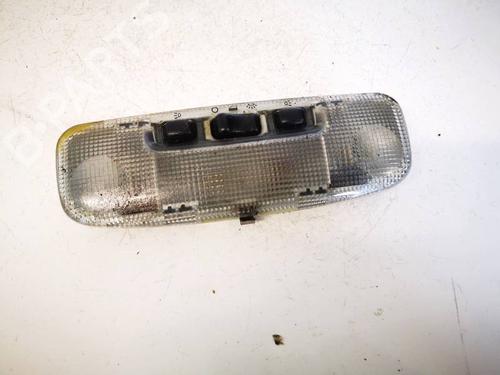 Used Interior roof light Interior roof light SUBARU LEGACY IV Estate (BP) 2.0 AWD (BP5) (138 hp) 36251926 36251926