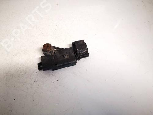 Electronic module OPEL SIGNUM Hatchback (Z03) 2.2 DTI (F48) | BP32600174M83 - Image 3