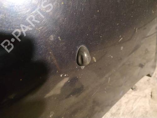 Used Washer pump Washer pump 35266341 35266341