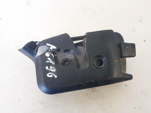 Used Electronic module Electronic module 35539160 35539160