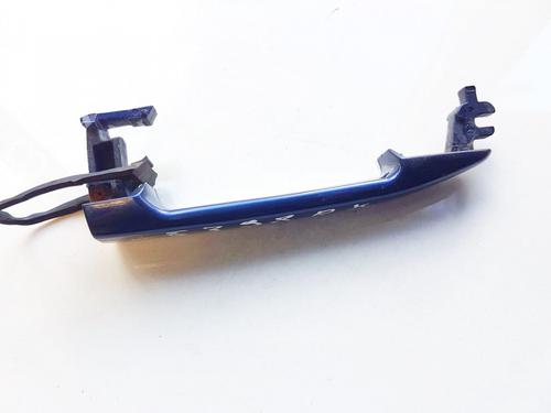 rear-left-exterior-door-handle-mercedes-benz-e-class-w210-1995-1996-1997-1998-1999-2000-2001-2002-2003-35862461 main image