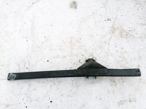 support-volvo-s80-i-184-1998-1999-2000-2001-2002-2003-2004-2005-2006-2007-2008-32889301 main image