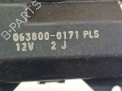 Electronic module TOYOTA AURIS (_E15_) 1.4 D-4D (NDE150_, NDE150R) | BP32551006M83